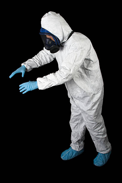 Best Airborne Mold Testing  in Wells Branch, TX